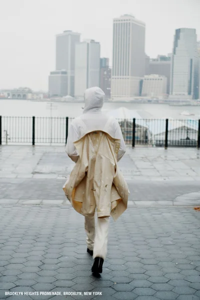 Look 32